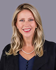 2026 Developing Queens: Long Island Board of Realtors  advances commercial growth and advocacy in Queens